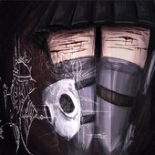 17th_savefile
