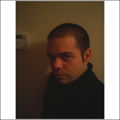 Avatar for EBM242