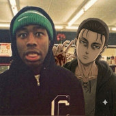 Avatar for Neldog24