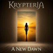A New Dawn