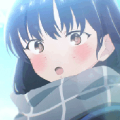 Avatar for BaldWRLD