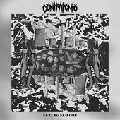 Futuro Sem Cor [Explicit]