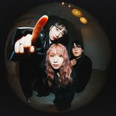 ALMI (Band from Japan)