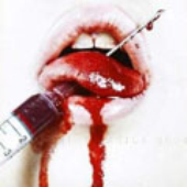 Avatar for postpiero