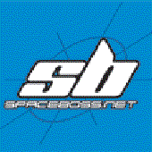 Avatar for spaceboss