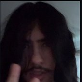 bro this is me NOT THE OTHER DUDE IN 2007