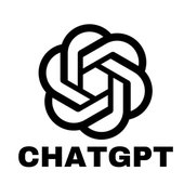 chatgpt-logo-e1696723352186.jpeg