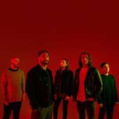 ERRA - Snowblood promo.jpg