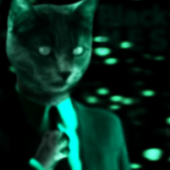 Avatar di WhostheotherMES
