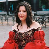 IMG_7375.jpeg