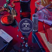 Diamonds In The Night Vol. 9