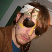 Avatar for eppersone