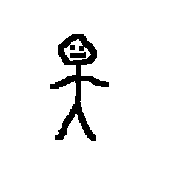 Avatar for gessero