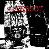 Muckboot