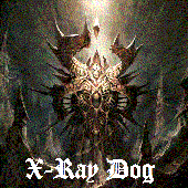 Avatar for X-Ray_Dog