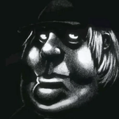 Avatar for Crimmson_lips