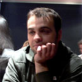 ivasilev için avatar