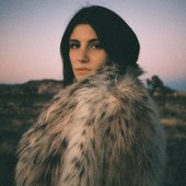 Sydney Ross Mitchell
