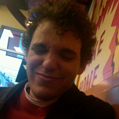 Avatar for toastnuances