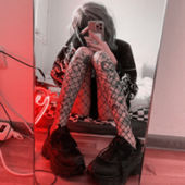 2b7506a7-5592-4b17-89d1-1369c78ae4ef-profile_image-300x300.png
