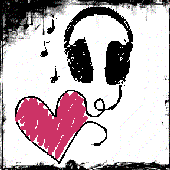 Avatar for x_FeR_x