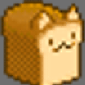Avatar for bagers