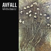 Weltschmerz