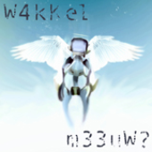 Avatar for WarKel