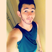 Avatar di Elson_