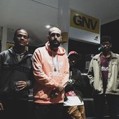 Calmob