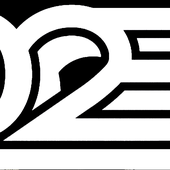D2e Logo.png