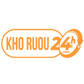 Avatar for khoruou24hcom