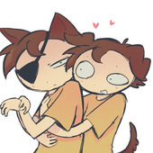 Avatar for ShinySpicy