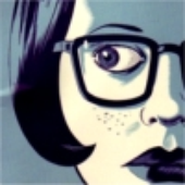 Avatar für EverythingEnds_