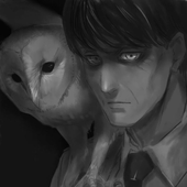 Avatar for emarangel