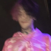Avatar für Merulox