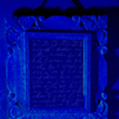 Avatar for kleinblu