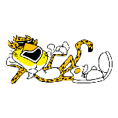 Avatar di djulianditto