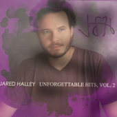 Avatar for YouLiftMeUp