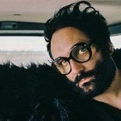 BLAUDZUN
