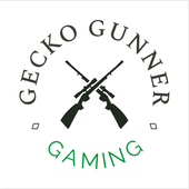 GeckoGunner21 için avatar