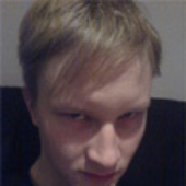 Avatar di xmatt