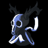 Avatar for night_owlll
