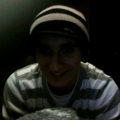 Avatar di Sawciooo