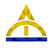 Avatar für aimlay01