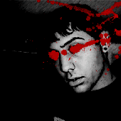 Avatar for SharkManSkeet