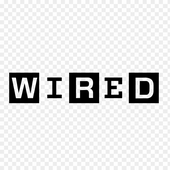 wired-logo-11609382882razfqidrb8.png
