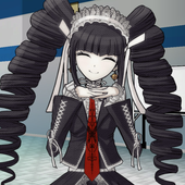 Avatar for ava017