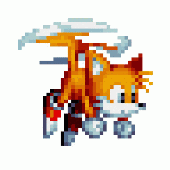 Avatar for dirurrhea