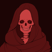 Avatar for crispy-art